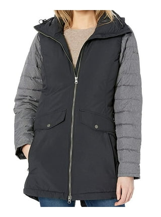 Columbia women's upper hotsell avenue insulated jacket