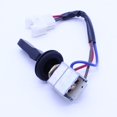 thumbnail image 3 of Interruptor de lámpara de faro de coche DYNWAVEMX AMR6104 Interruptor de luz, 3 of 7