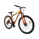 thumbnail image 3 of Bicicleta Montaña Rodada 29 Monk Aluminio 21 Velocidades MTB, 3 of 9