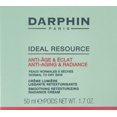 thumbnail image 3 of Ideal Resource Smoothing Retexturizing Radiance Cream For Normal To Dry Skin by Darphin for Unisex -, 3 of 6