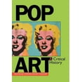 thumbnail image 1 of Pop Art, Steven Henry Madoff Paperback, 1 of 1