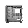 thumbnail image 6 of Phanteks Eclipse P600S PH-EC600PSTG_AG01 Anthracite Gray Steel / Tempered Glass ATX Mid Tower Computer Case, 6 of 20