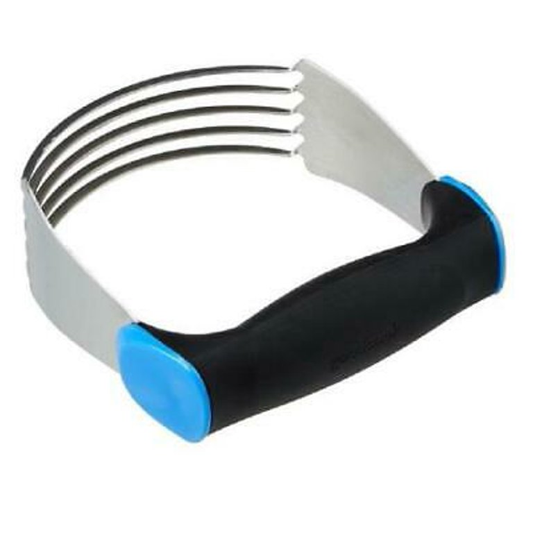 Dough Cutter Walmart