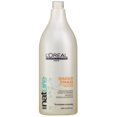 thumbnail image 1 of Champú L'Oreal Serie Nature Douceur D'Huiles para Rebellious, 1 of 1
