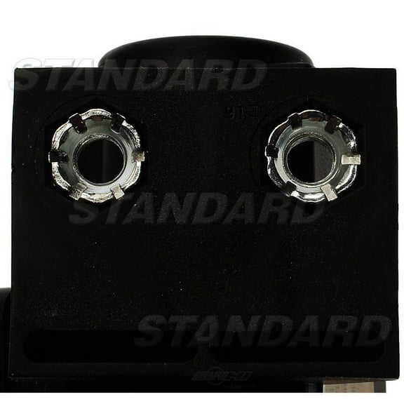 Fuel Tank Selector Valve Fits select: 1988-1995 CHEVROLET GMT-400, 1975-1994 FORD F150