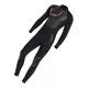 thumbnail image 5 of Traje de neopreno DYNWAVEMX para hombres para Actividades Acuáticas - Confort Y Súper Elástico, 5 of 8