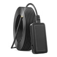 thumbnail image 1 of F220 5.5mm Industrial Endoscope WiFi Borescope Inspection Camera Built-in 6 LEDs IP67 Waterproof for iOS/Android, 1 of 8