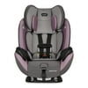 Evenflo EveryStage LX All-in-One Car Seat (Mira Pink)