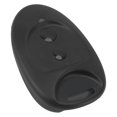 thumbnail image 1 of Powerful  Transmission Garage Door Remotes with 50-150M  Transmission Distance for Garage Door Remote Control, 1 of 8
