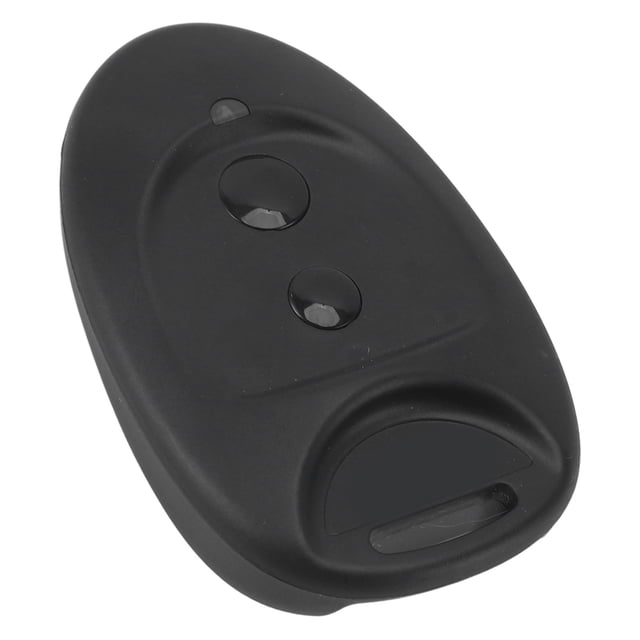 Powerful Transmission Garage Door Remotes with 50-150M Transmission Distance for Garage Door Remote Control