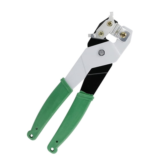 Manual Tile Cutter Tool for Professional and Home Use, Sharpness Cutting Edges