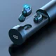 thumbnail image 4 of Tws B9 5.0 Touch Pull Auriculares Inalámbricos Bluetooth, 4 of 7