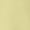 Yellow, variant on Dvprdro Womens Hooded Cardigan Sweaters Ombre Button Front Knit Sweater Coat Long Sleeve Jacket Outerwear
