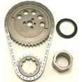 thumbnail image 2 of Cloyes 9-3658TX9Z Race Billet Z-Racing Roller Timing Kit, 2 of 2