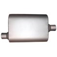 thumbnail image 1 of Jones Exhaust 2X2 Offset/Center, 1 of 2