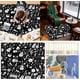 thumbnail image 2 of El juego de alfombras para colorear DIY permite colorear y colorear mantas creando mantas para colorear DIY para adultos 100 ml una manta, 2 of 3