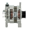 thumbnail image 4 of Fits 1998-2001 Nissan Altima Remy International Alternator/Generator 12003 Alternator/Generator; Premium Remanufactured; OE Replacement; Alternator, 4 of 4