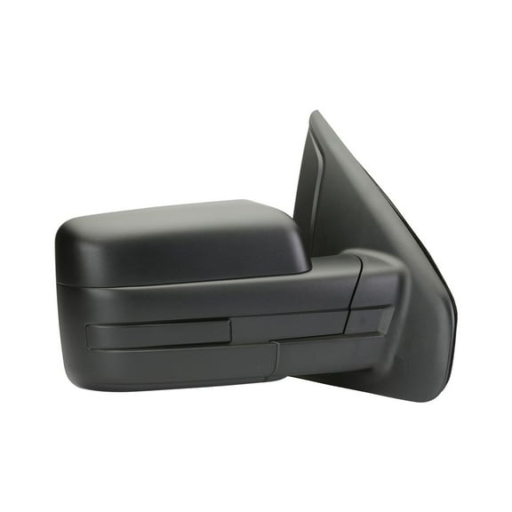 TYC 3030431 Door Mirror Fits select: 2009-2014 FORD F150