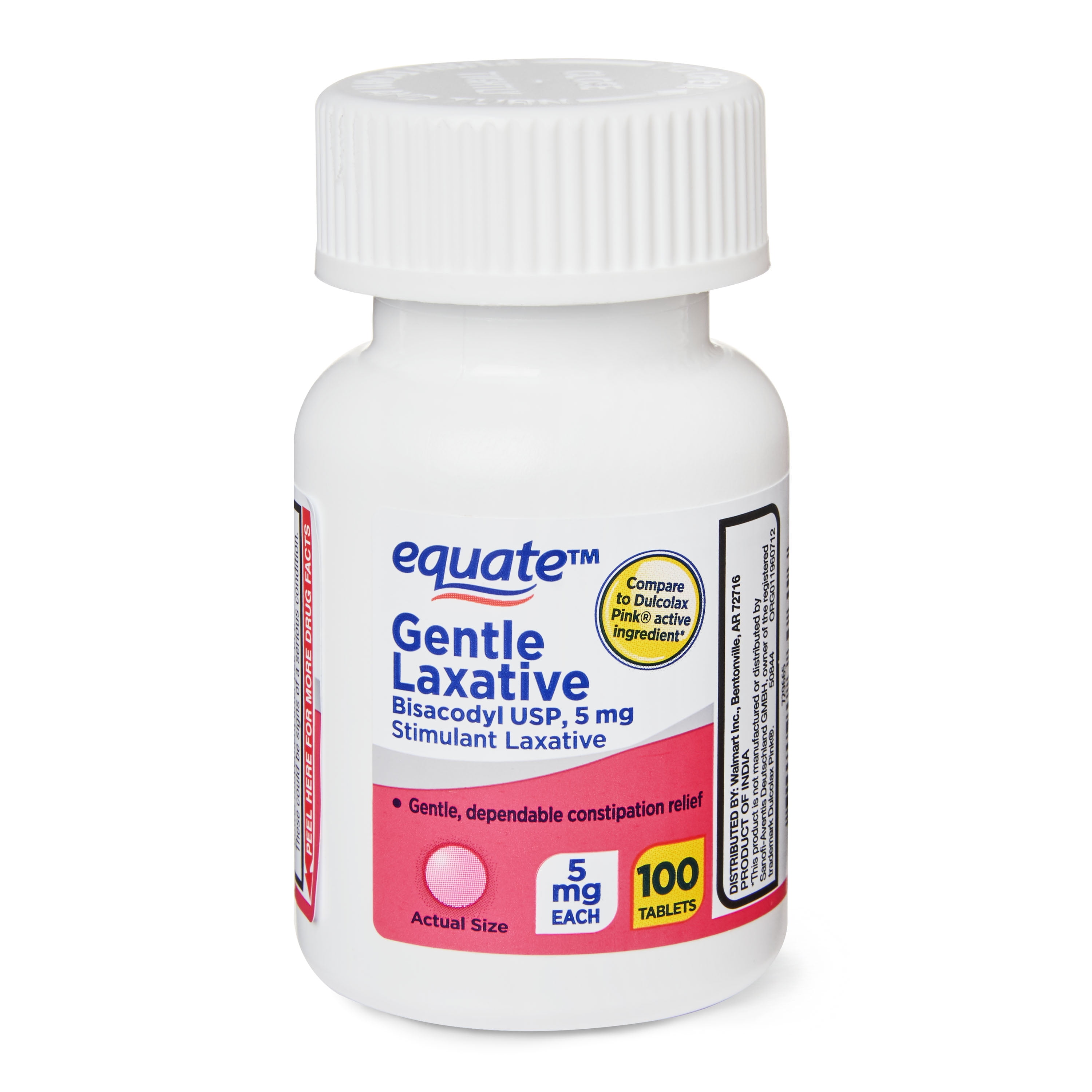 equate-gentle-laxative-bisacodyl-usp-tablets-5-mg-100-count-walmart