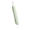 thumbnail image 1 of NAOJIE Seam Ripper,Needle Threaders,Stitch Ripper,New Stripping Machine,2-In-1 Needle Threading And Stripping Machine-Green, 1 of 5