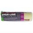 thumbnail image 2 of Shur-Line 7050 9 in. Rough Foam Roller Cover, 2 of 2