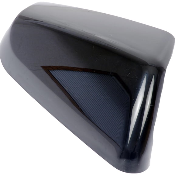 Dorman 959-330 Right Upper Door Mirror Cover for Specific Chevrolet / GMC Models