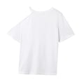 thumbnail image 3 of Camiseta Clásica para Mujer con Cuello Redondo Suave Strade Fareast Limited XL, 3 of 7