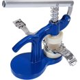 thumbnail image 3 of Kit (13 Piezas) Compatible Con Watch Rep, Con Prensa De Vástago/Relojero Y 12 Troqueles Incluidos, 3 of 5