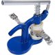 thumbnail image 3 of Kit (13 Piezas) Compatible Con Watch Rep, Con Prensa De Vástago/Relojero Y 12 Troqueles Incluidos, 3 of 5