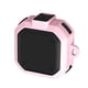 thumbnail image 1 of Sidaley Estuche para auriculares, portátil, elegante, reemplazando la vida, impermeable, cubierta protectora para auriculares, accesorios con reemplazo Electrónica Rosado, 1 of 6