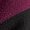 Plum, variant on Bonobos Fielder Men's and Big Men's Sherpa Fleece Full Zip Hoodie, Up to Size 3XL