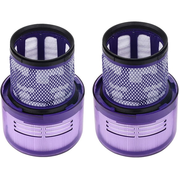apply for dyson vacuum cleaner accessories accessories dysonV11