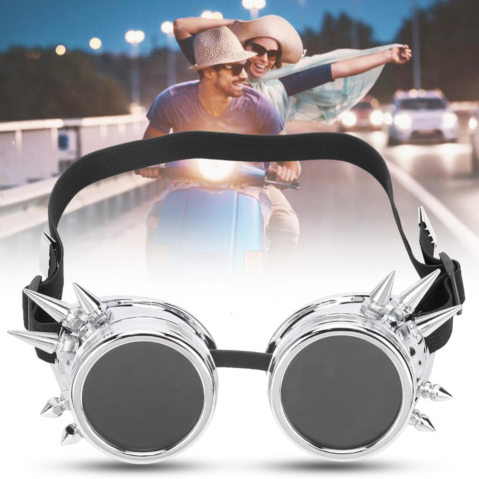 Retro cycling sunglasses new arrivals