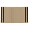 thumbnail image 1 of Colonial Mills DE56R035X054S 35 x 54 in. Denali Doormats, Mink, 1 of 1