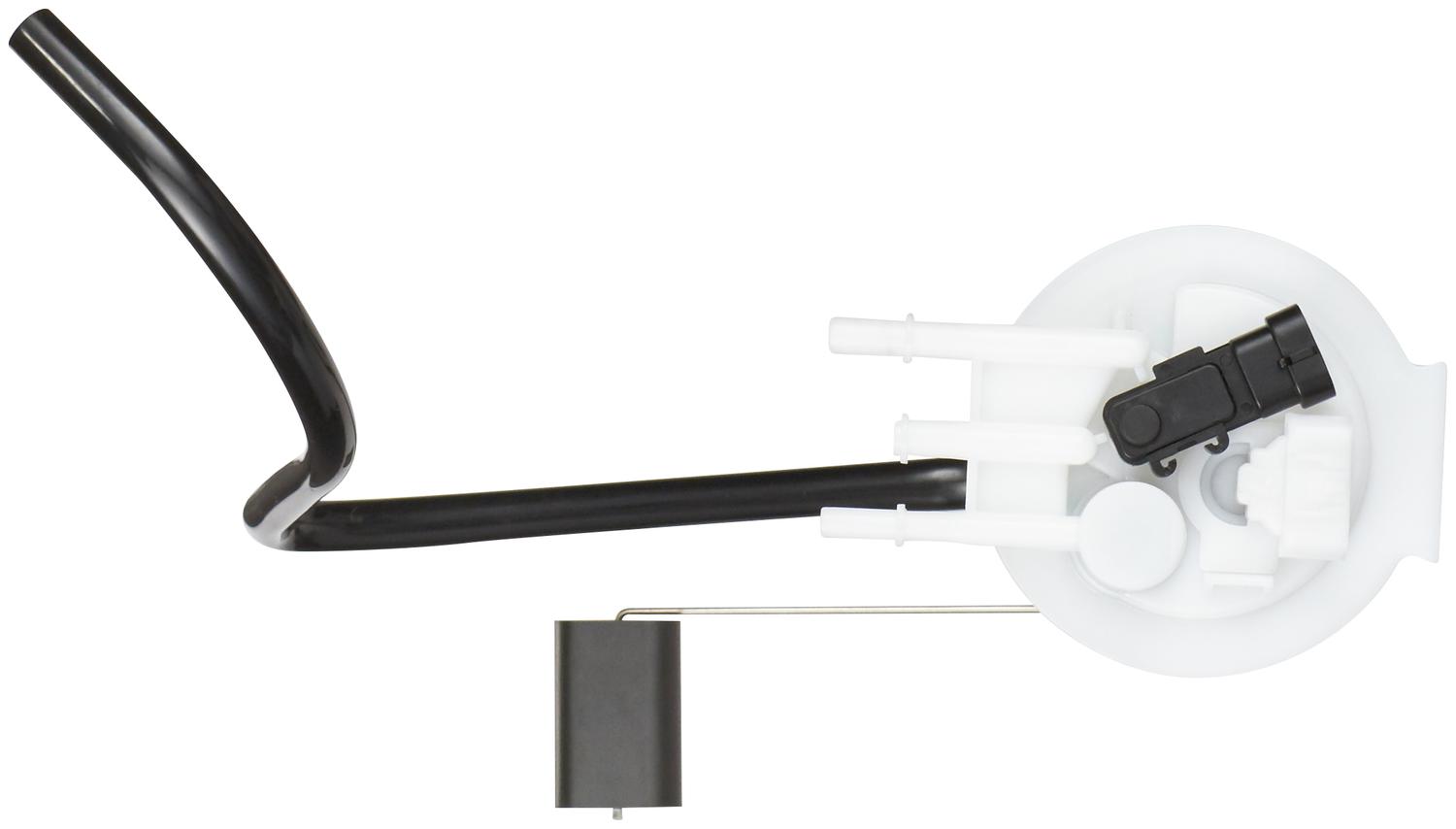 Spectra Premium SP6176M Fuel Pump Module Assembly