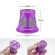 thumbnail image 4 of 6pack Reusable K Cups, For Keurig Coffee Maker, Coffee Capsules Cup, 4 of 5
