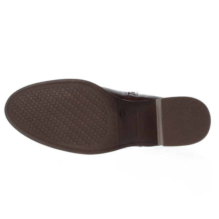 Lucky brand deals ritten