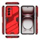 thumbnail image 2 of Funda para OPPO Reno 12 Pro 5G Protección A Prueba De Golpes Con Soporte De TPU Duradero Y Práctico, 2 of 5