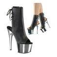 thumbnail image 3 of Women's Pleaser Adore 1018, 3 of 4