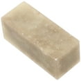 thumbnail image 1 of Seal Stone for Crafts and Calligraphy Perfect for DIY Projects and Home Use Multi Color Small Size, 1 of 8