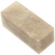 thumbnail image 1 of Sello chino de piedra, sello de caligrafía, piedras de corte, artesanías, Material de sello chino, 1 of 8