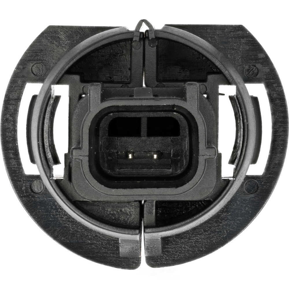 Holstein 2ABS3160 ABS Wheel Speed Sensor Fits select: 2016-2021 HONDA PILOT, 2014-2020 ACURA MDX