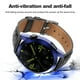 thumbnail image 2 of Estuche de cubierta completa para reloj anticaída para Huawei Watch GT 3 42mm Protector (Azul), 2 of 7