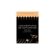 thumbnail image 1 of Las Aventuras de Tom Sawyer (Rústica) Bambú 9788483433904, 1 of 2