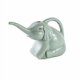 thumbnail image 1 of Long Spout Watering Can Household Watering Can Gardening Kettle, 1 of 5