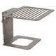 thumbnail image 5 of Soporte De Pesaje De Café, Estante De Pesaje De Café De Acero Inoxidable Para Dormitorio Para Bar Mgaxyff Coffee Machine Weighing Stand, 5 of 8