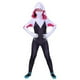 thumbnail image 1 of Disfraz de Spiderman Girl Cosplay150cm, 1 of 1