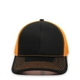 thumbnail image 3 of Outdoor Cap Ultimate Trucker Cap, 3 of 8