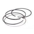 thumbnail image 1 of Briggs & Stratton 698375 STD Ring Set Replacement Part, 1 of 1