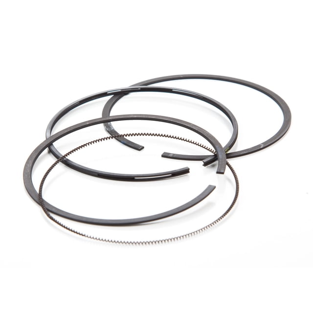Briggs & Stratton 698375 STD Ring Set Replacement Part